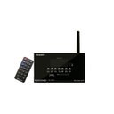 Ver imagem 1 de Player Frahm Rd Link App