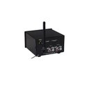 Ver imagem 2 de Player Frahm Rd Link App