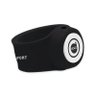 Mp3 Music Player Sport - Preta - 4gb - Pulso e Braço - 1