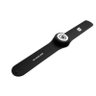 Mp3 Music Player Sport - Preta - 4gb - Pulso e Braço - 2