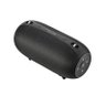 Caixa de Som Portátil Pulse Big Size 50W Bluetooth Sp273 - 2