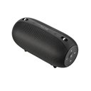 Ver imagem 2 de Caixa de Som Portátil Pulse Big Size 50W Bluetooth Sp273