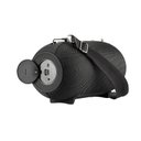 Ver imagem 4 de Caixa de Som Portátil Pulse Big Size 50W Bluetooth Sp273