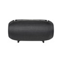 Ver imagem 1 de Caixa de Som Portátil Pulse Big Size 50W Bluetooth Sp273