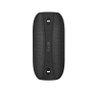 Caixa de Som Portátil Pulse Big Size 50W Bluetooth Sp273 - 5