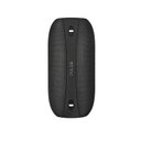 Ver imagem 5 de Caixa de Som Portátil Pulse Big Size 50W Bluetooth Sp273