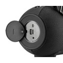 Ver imagem 3 de Caixa de Som Portátil Pulse Big Size 50W Bluetooth Sp273
