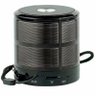 Mini Caixa de Som Speaker com Bluetooth e Entrada USB - 2