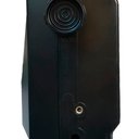 Ver imagem 6 de Rádio Motobras 2Fxs Am/Fm - Rmpft21Ac/22Ac