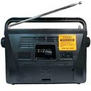 Ver imagem 4 de Rádio Motobras 2Fxs Am/Fm - Rmpft21Ac/22Ac