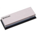 Ver imagem 1 de Pedra Para Afiar Facas Boker 600 X 1500