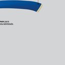 Ver imagem 7 de Faca para Legumes e Frutas Felice Aço Inox Cabo Polipropileno Cozinha Azul Tramontina