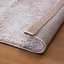 Ver imagem 5 de Tapete da Vinci para Área Interna e Externa 100x140cm - Niazitex - da Vinci 009