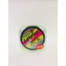 Linha Laiglon Monofilamento 0,37mm - 3