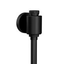 Ver imagem 3 de Ducha Higiênica Universal Despressurizada Black Matte Deca