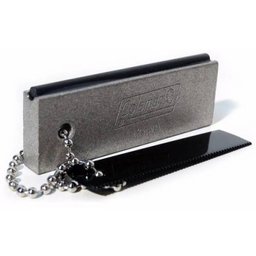 Iniciador de Fogo - Coleman - 1