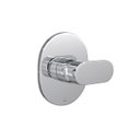 Ver imagem 1 de Acabamento para Chuveiro Monocomando Drop 4993.c91.chu - Deca Deca Metais