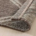 Ver imagem 4 de Tapete Sisal Noronha 2,00 X 2,50 Des 003 Niazitex 05002105003uni