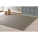 Ver imagem 1 de Tapete Sisal Noronha 2,00 X 2,50 Des 003 Niazitex 05002105003uni