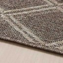 Ver imagem 3 de Tapete Sisal Noronha 2,00 X 2,50 Des 003 Niazitex 05002105003uni