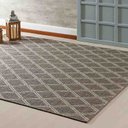 Ver imagem 2 de Tapete Sisal Noronha 2,00 X 2,50 Des 003 Niazitex 05002105003uni