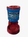 Ver imagem 3 de Comedouro Automático Galão Para Cães E Gatos 5Kg