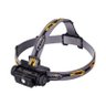 Lanterna de Cabeça Fenix HL60R com 950 Lummens - 1