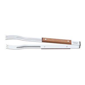 Pegador de Carne em Aço Inox - Tramontina