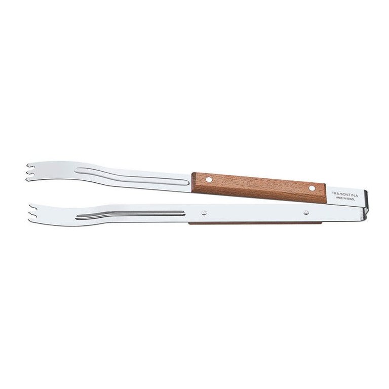 Pegador de Carne em Aço Inox - Tramontina