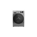Ver imagem 1 de Lava e Seca Brastemp 10kg/6kg titanium com Smart Sensor e Triplo Vapor - BNC10AS 110V