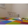 Espelho Acrílico Quarto Do Bebê Neném Montessoriano 80x40cm - 4