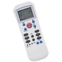Ver imagem 2 de Controle Ar Carrier Admiral Springer R14a/ce R14/c R14