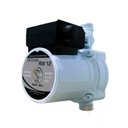 Ver imagem 1 de Mini Pressurizador de Água Rw 12 127v Rowa