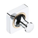 Ver imagem 1 de Cabide - Bali