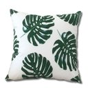 Ver imagem 1 de Almofada Folha