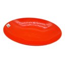 Ver imagem 2 de Saladeira Fruteira de Mesa Centro Oval de Mesa Dehaus