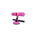 Ver imagem 4 de Aparelho Base Abdominal P/exercício Simples Prático Compacto