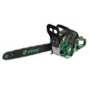 Ver imagem 2 de Motosserra a Gasolina 58cc, 2 Tempos - 3,1 Hp - Sabre de 18"