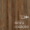 Ver imagem 3 de Piso Vinílico Auto Adesivo 2mm com Proteção - Imbuia - M2