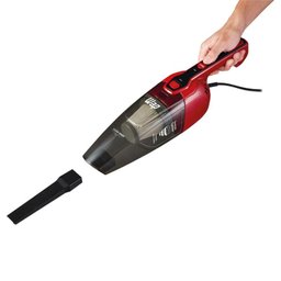 Aspirador de Pó Vertical 2x1 Wap Clean Speed 1000w 127v - 2