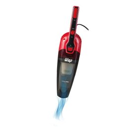 Aspirador de Pó Vertical 2x1 Wap Clean Speed 1000w 127v - 6