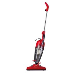 Aspirador de Pó Vertical 2x1 Wap Clean Speed 1000w 127v - 3