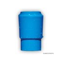 Ver imagem 1 de Bloqueador De Ar, Redutor De Conta Dágua 3/4 Aquamax