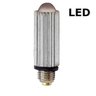 Lâmpada Led 3v para Laringoscópio de Iluminação Convencional - 2
