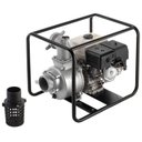 Ver imagem 1 de Motobomba Auto Escorvante À Gasolina Partida Manual B4T-705