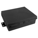 Ver imagem 3 de Caixa Hermetica Super Grande Tam. 32 X 17 X 7,5 cm