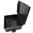 Ver imagem 1 de Caixa Hermetica Super Grande Tam. 32 X 17 X 7,5 cm