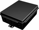 Ver imagem 2 de Caixa Hermetica Super Grande Tam. 32 X 17 X 7,5 cm