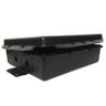 Caixa Hermetica Super Grande Tam. 32 X 17 X 7,5 cm - 4