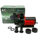 Ver imagem 2 de Bomba Submersa 9.000 Lth. Lagos, Fontes, Aquários. 220 Volts